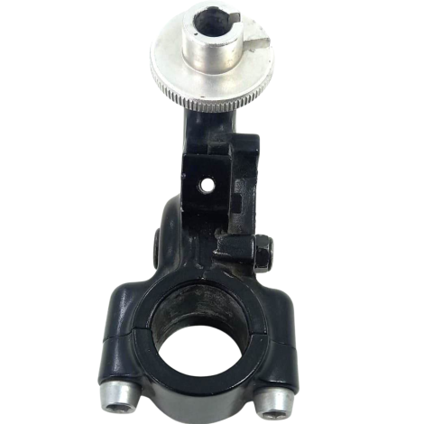 Manicoto Embreagem Kawasaki Ninja Zx10 R Ano 2017 Original