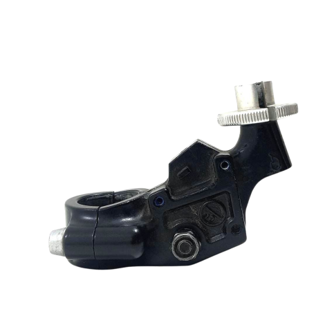 Manicoto Embreagem Kawasaki Ninja Zx10 R Ano 2017 Original