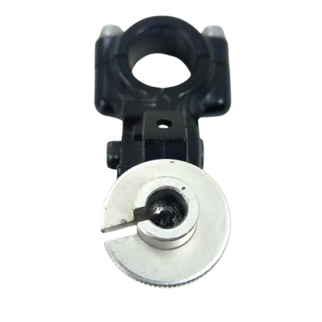 Manicoto Embreagem Kawasaki Ninja Zx10 R Ano 2017 Original