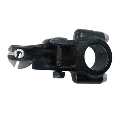 Manicoto Embreagem Kawasaki Ninja Zx10 R Ano 2017 Original