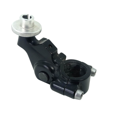 Manicoto Embreagem Kawasaki Ninja Zx10 R Ano 2017 Original