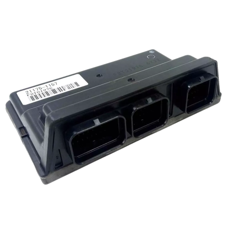 Módulo Central CDI Ecu Kawasaki Zx10 R Ano 2017 Original