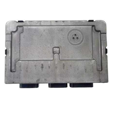 Módulo Central CDI Ecu Kawasaki Zx10 R Ano 2017 Original
