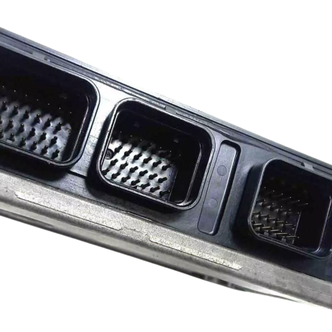 Módulo Central CDI Ecu Kawasaki Zx10 R Ano 2017 Original