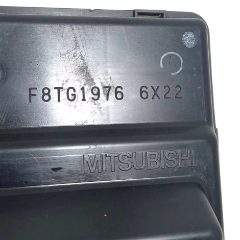 Módulo Central CDI Ecu Kawasaki Zx10 R Ano 2017 Original