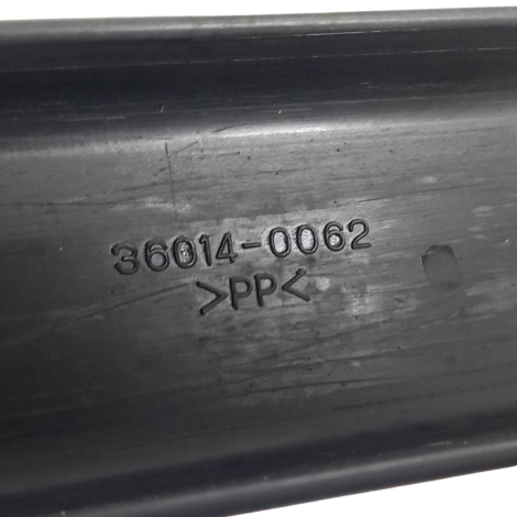 Protetor Corrente Kawasaki Modelo Zx10 R Ano 2017 Original