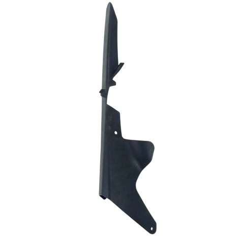 Protetor Corrente Kawasaki Modelo Zx10 R Ano 2017 Original