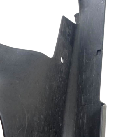 Protetor Corrente Kawasaki Modelo Zx10 R Ano 2017 Original