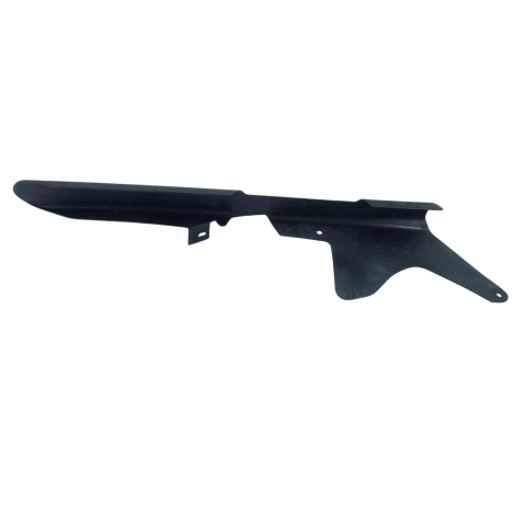 Protetor Corrente Kawasaki Modelo Zx10 R Ano 2017 Original