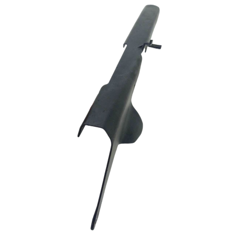 Protetor Corrente Kawasaki Modelo Zx10 R Ano 2017 Original