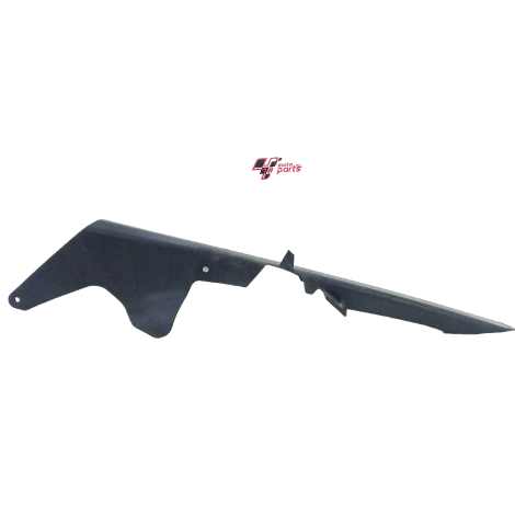 Protetor Corrente Kawasaki Modelo Zx10 R Ano 2017 Original