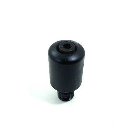 Peso Do Guidão Modelo Kawasaki Zx10 R Ano 2017 Original     