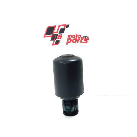 Peso Do Guidão Modelo Kawasaki Zx10 R Ano 2017 Original     