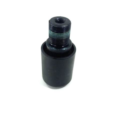 Peso Do Guidão Modelo Kawasaki Zx10 R Ano 2017 Original     