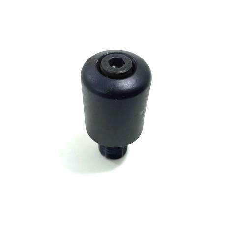 Peso Do Guidão Modelo Kawasaki Zx10 R Ano 2017 Original     