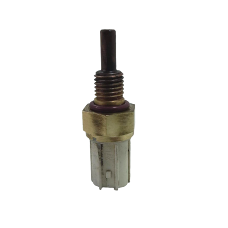 Sensor Temperatura Kawasaki Ninja Zx10 R Ano 2017 Original