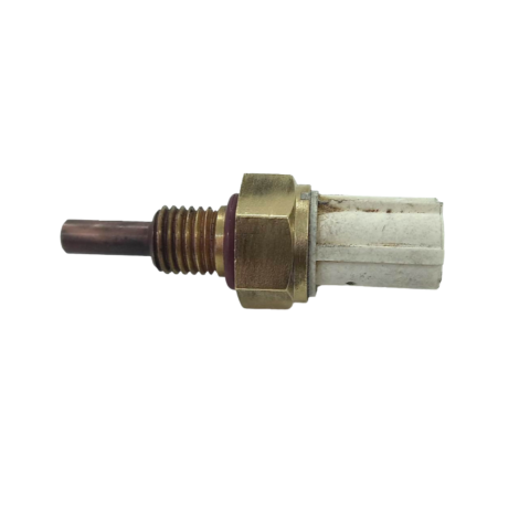 Sensor Temperatura Kawasaki Ninja Zx10 R Ano 2017 Original