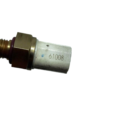 Sensor Temperatura Kawasaki Ninja Zx10 R Ano 2017 Original