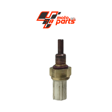 Sensor Temperatura Kawasaki Ninja Zx10 R Ano 2017 Original