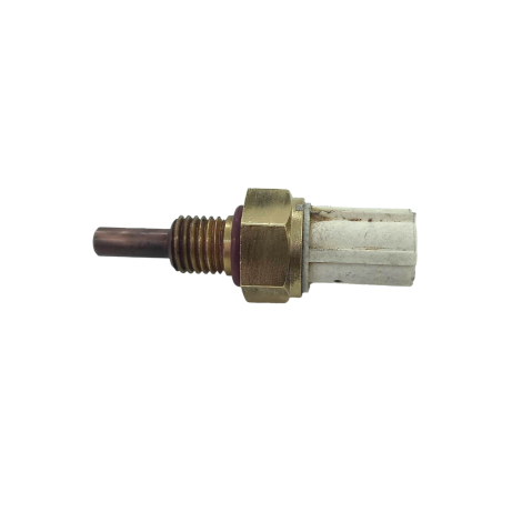 Sensor Temperatura Kawasaki Ninja Zx10 R Ano 2017 Original