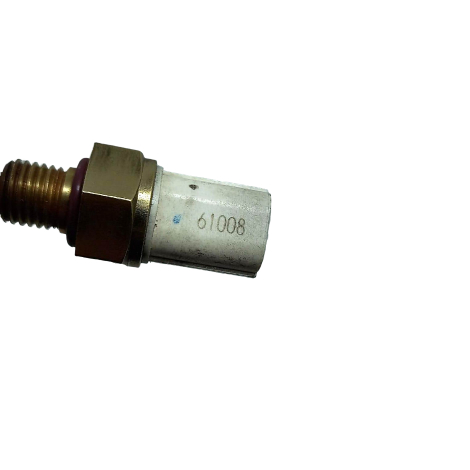 Sensor Temperatura Kawasaki Ninja Zx10 R Ano 2017 Original