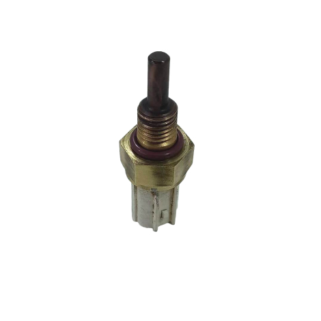 Sensor Temperatura Kawasaki Ninja Zx10 R Ano 2017 Original