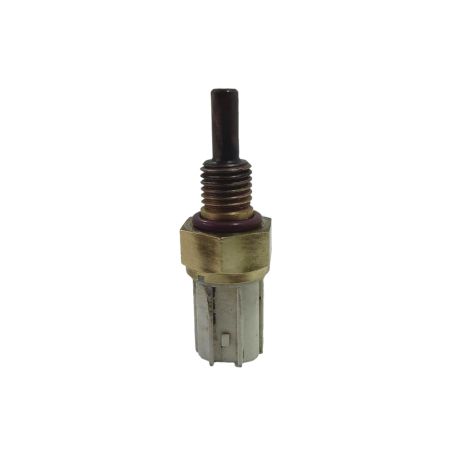 Sensor Temperatura Kawasaki Ninja Zx10 R Ano 2017 Original
