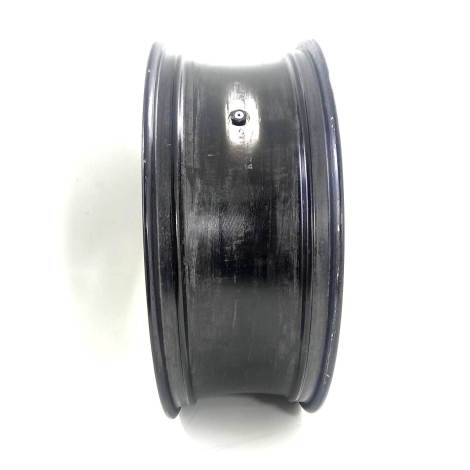 Roda Traseira Kawasaki Ninja Zx10 R ABS Ano 2017 Original | 4A