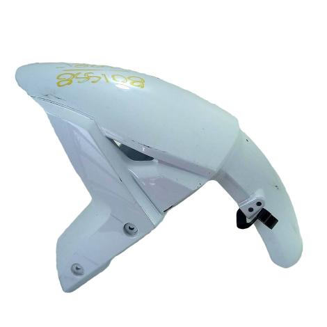 Paralama Dianteiro Kawasaki Ninja Zx10 R Ano 2017 Original