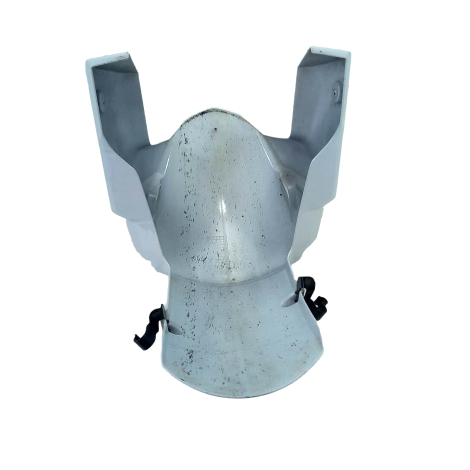 Paralama Dianteiro Kawasaki Ninja Zx10 R Ano 2017 Original