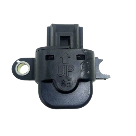 Sensor Tombo UP Marca Kawasaki Zx10 R Ano 2017 Origin AVARIA