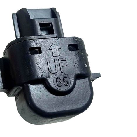 Sensor Tombo UP Marca Kawasaki Zx10 R Ano 2017 Origin AVARIA