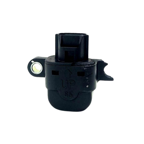 Sensor Tombo UP Marca Kawasaki Zx10 R Ano 2017 Origin AVARIA