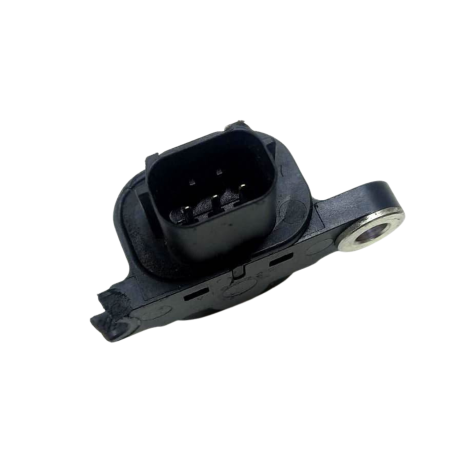 Sensor Tombo UP Marca Kawasaki Zx10 R Ano 2017 Origin AVARIA