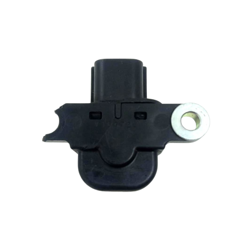 Sensor Tombo UP Marca Kawasaki Zx10 R Ano 2017 Origin AVARIA