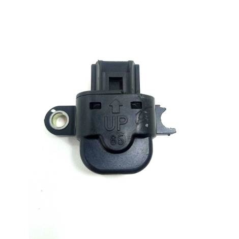 Sensor Tombo UP Kawasaki Zx10 R Ano 2017 ABS Original AVARIA
