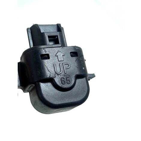 Sensor Tombo UP Kawasaki Zx10 R Ano 2017 ABS Original AVARIA