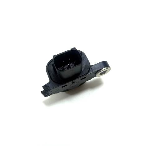 Sensor Tombo UP Kawasaki Zx10 R Ano 2017 ABS Original AVARIA