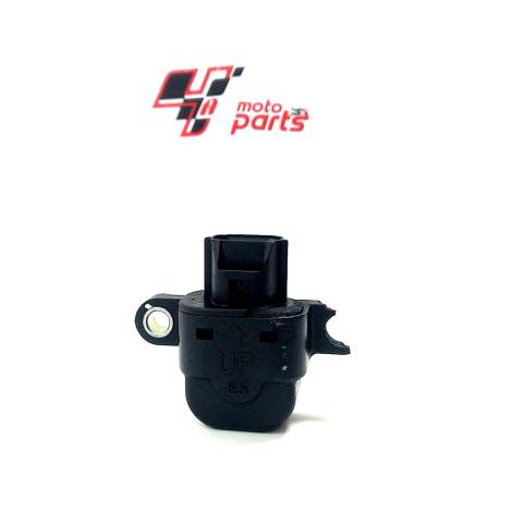 Sensor Tombo UP Kawasaki Zx10 R Ano 2017 ABS Original AVARIA