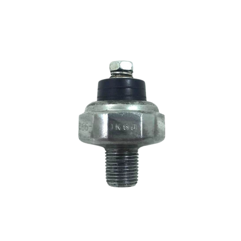 Sensor Cebolinha Óleo Marca Kawasaki Zx10 R Ano 2017 Origina