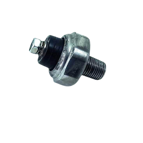 Sensor Cebolinha Óleo Marca Kawasaki Zx10 R Ano 2017 Origina