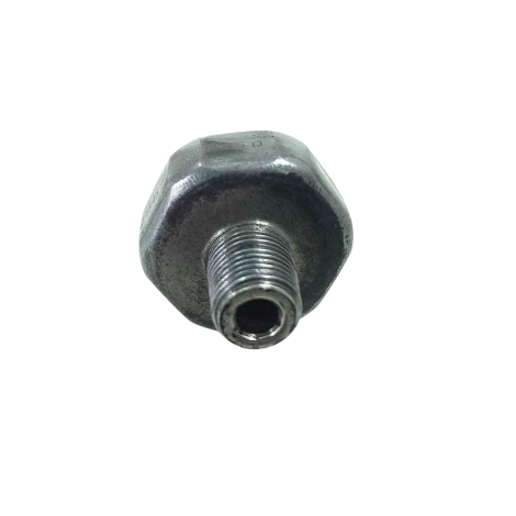 Sensor Cebolinha Óleo Marca Kawasaki Zx10 R Ano 2017 Origina