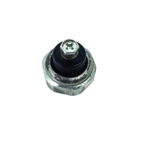 Sensor Cebolinha Óleo Marca Kawasaki Zx10 R Ano 2017 Origina