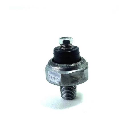 Sensor Cebolinha Óleo Kawasaki Zx10 R Ano 2017 ABS Original