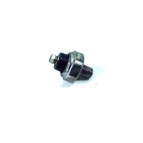 Sensor Cebolinha Óleo Kawasaki Zx10 R Ano 2017 ABS Original