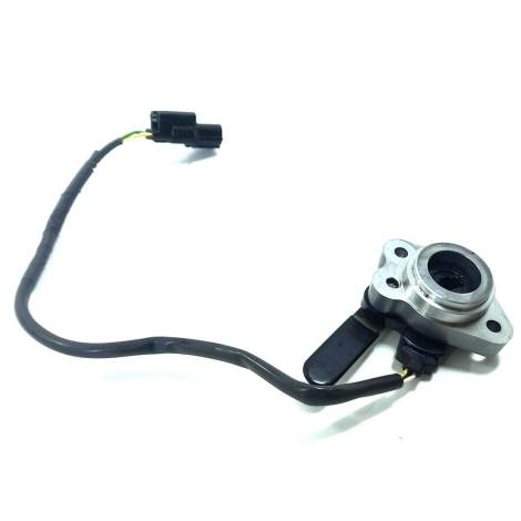 ちー 84794)フロントワイパ デアイサ スイッチ トヨタ トヨタ純正品番