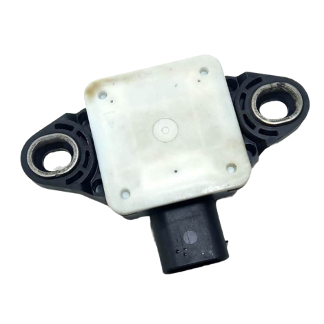 Sensor Velocidade Kawasaki Modelo Zx10 R Ano 2017 Original