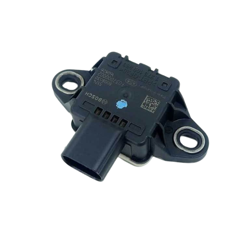 Sensor Velocidade Kawasaki Modelo Zx10 R Ano 2017 Original