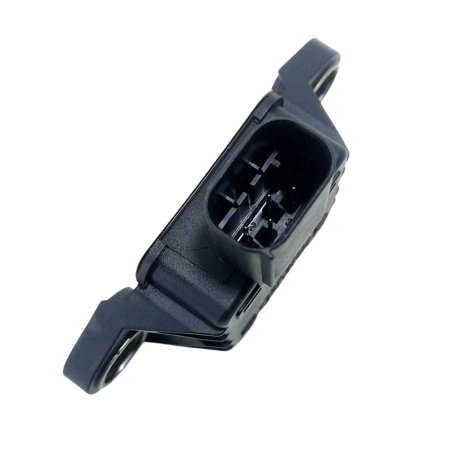 Sensor Velocidade Kawasaki Modelo Zx10 R Ano 2017 Original