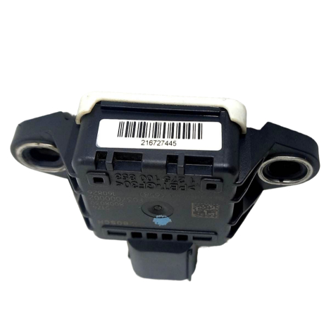 Sensor Velocidade Kawasaki Zx10 R Ano 2017 ABS Original